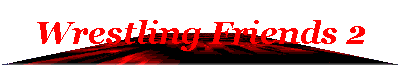 Wrestling Friends 2