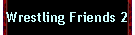 Wrestling Friends 2